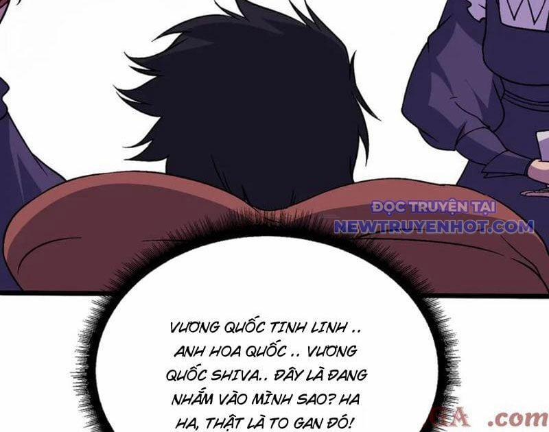 Bắt Đầu Kế Nhiệm Boss Hắc Long, Ta Vô Địch 51 trang 131
