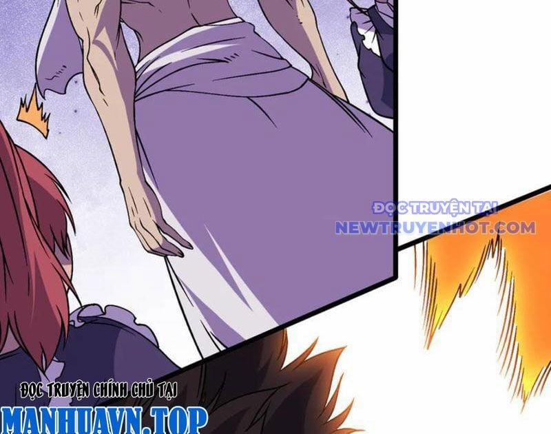 Bắt Đầu Kế Nhiệm Boss Hắc Long, Ta Vô Địch 51 trang 133