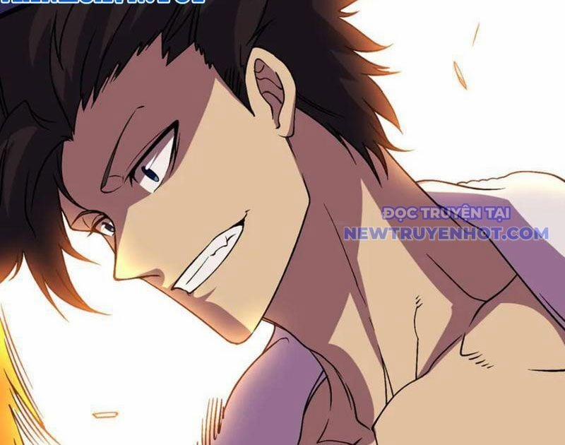 Bắt Đầu Kế Nhiệm Boss Hắc Long, Ta Vô Địch 51 trang 134