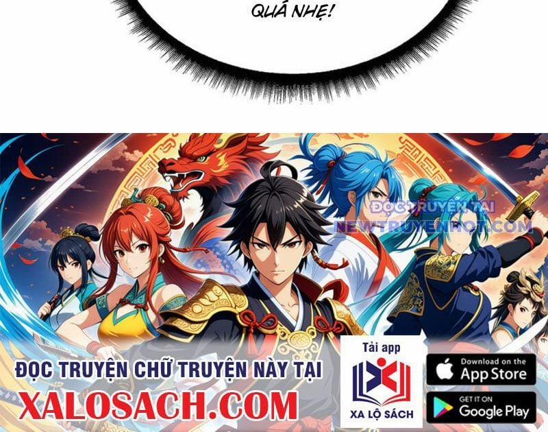 Bắt Đầu Kế Nhiệm Boss Hắc Long, Ta Vô Địch 51 trang 137