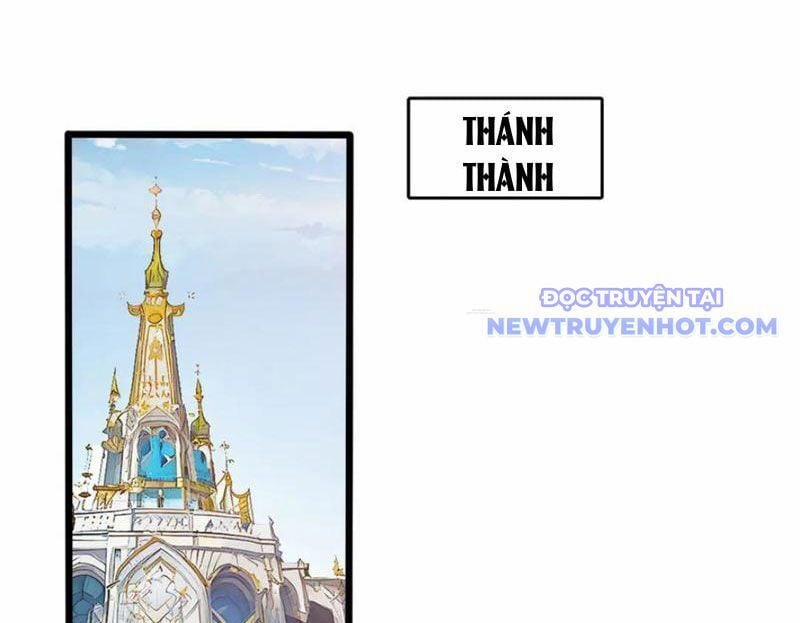 Bắt Đầu Kế Nhiệm Boss Hắc Long, Ta Vô Địch 51 trang 15