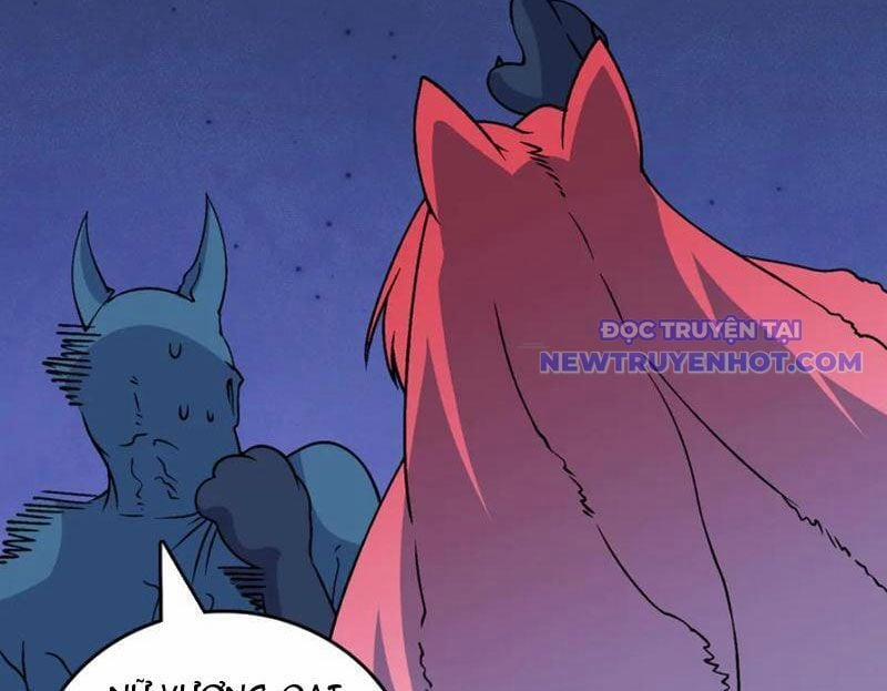 Bắt Đầu Kế Nhiệm Boss Hắc Long, Ta Vô Địch 51 trang 4