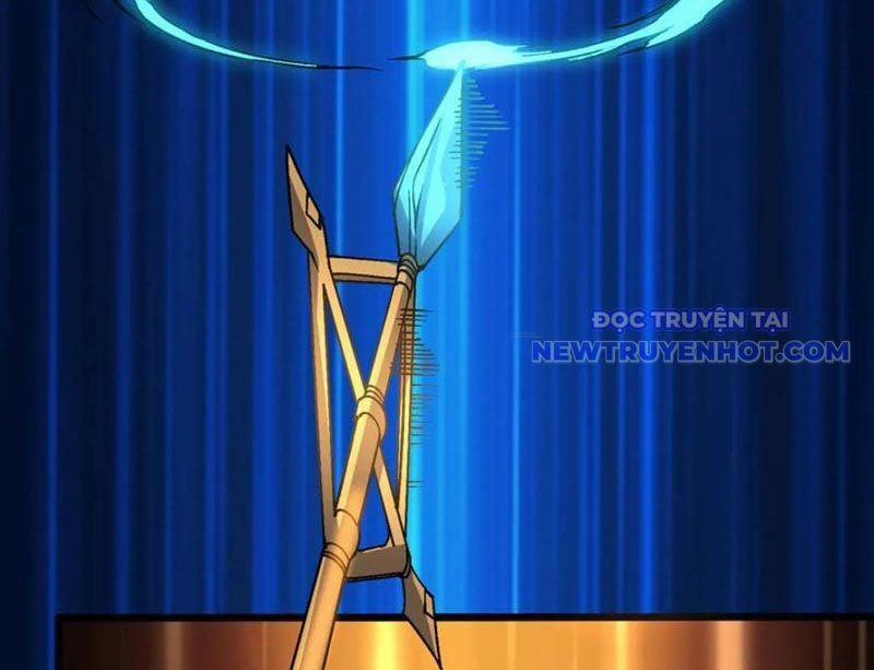 Bắt Đầu Kế Nhiệm Boss Hắc Long, Ta Vô Địch 51 trang 43