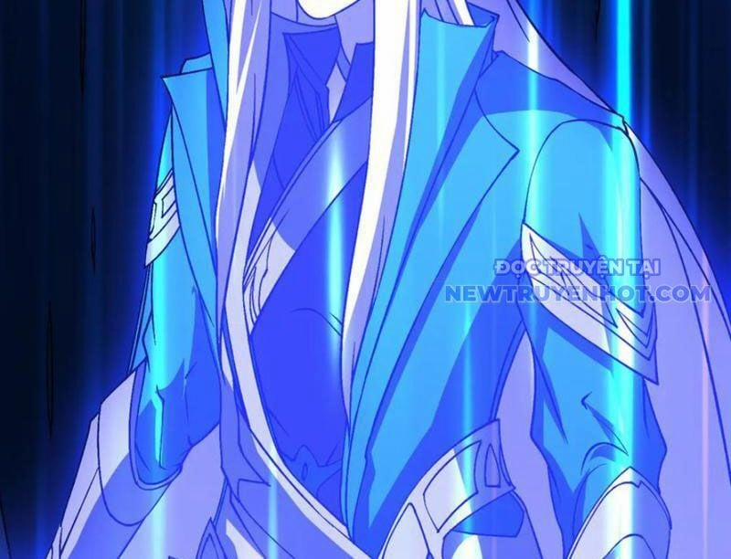 Bắt Đầu Kế Nhiệm Boss Hắc Long, Ta Vô Địch 51 trang 47