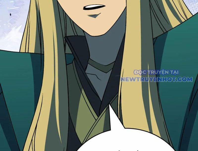 Bắt Đầu Kế Nhiệm Boss Hắc Long, Ta Vô Địch 51 trang 51