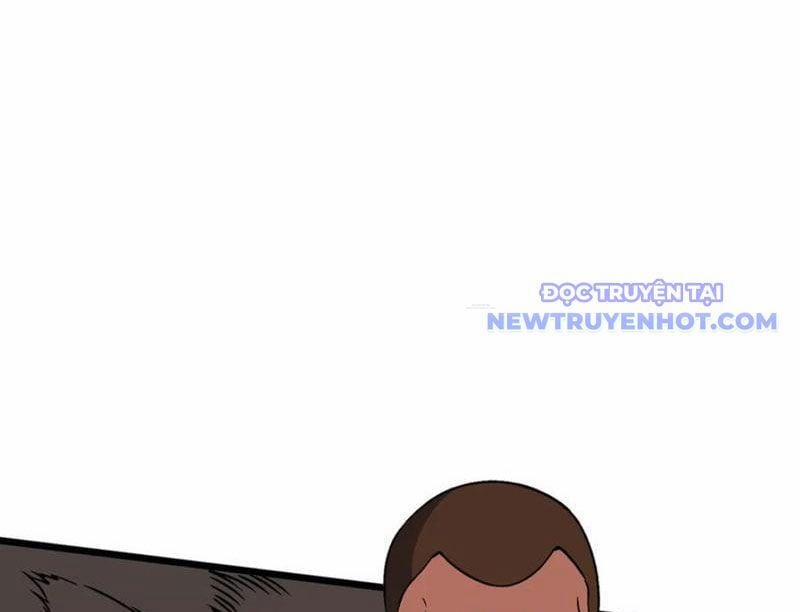 Bắt Đầu Kế Nhiệm Boss Hắc Long, Ta Vô Địch 51 trang 87