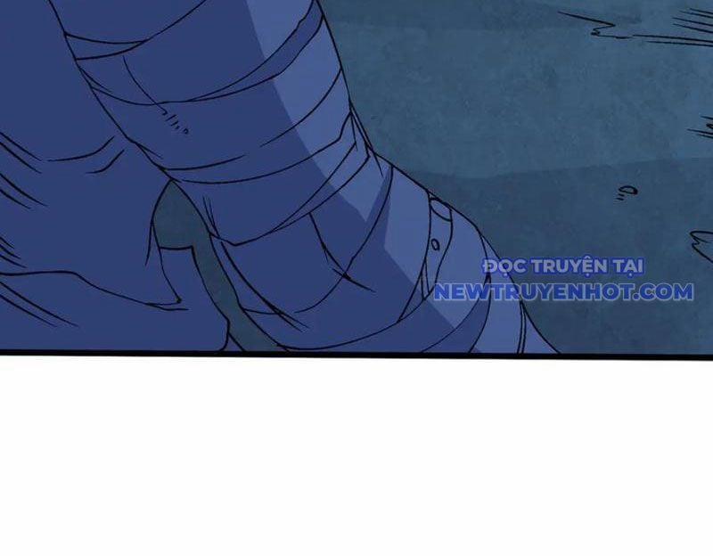 Bắt Đầu Kế Nhiệm Boss Hắc Long, Ta Vô Địch 51 trang 9