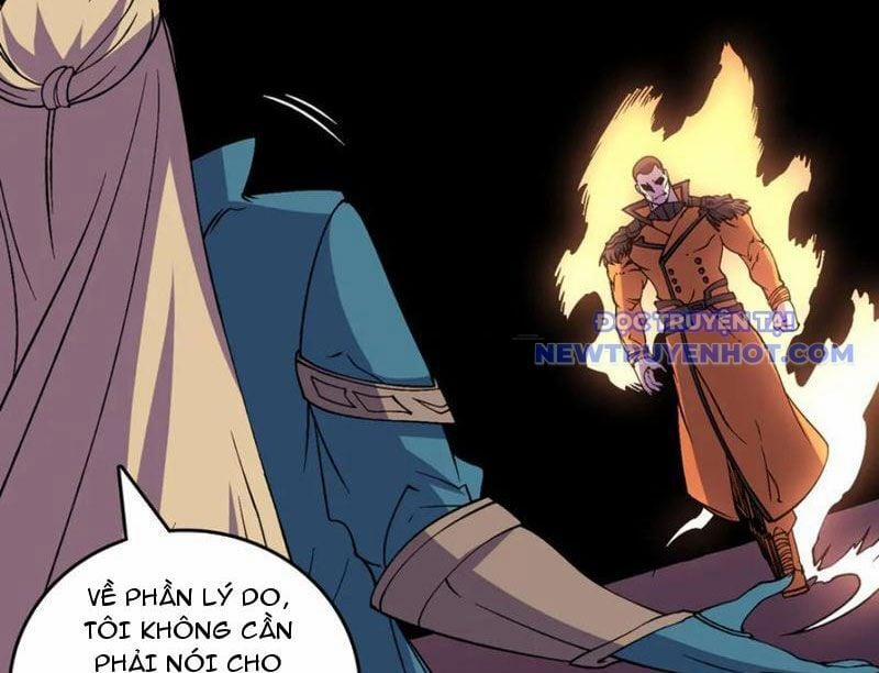 Bắt Đầu Kế Nhiệm Boss Hắc Long, Ta Vô Địch 51 trang 91