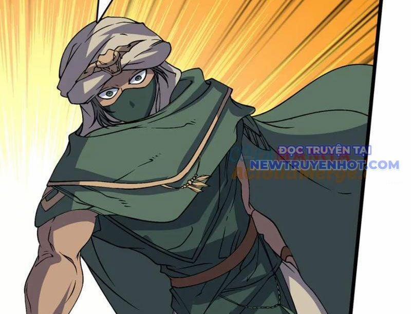 Bắt Đầu Kế Nhiệm Boss Hắc Long, Ta Vô Địch 51 trang 96