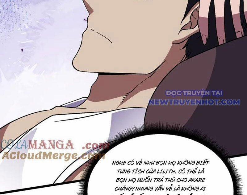 Bắt Đầu Kế Nhiệm Boss Hắc Long, Ta Vô Địch 52 trang 10
