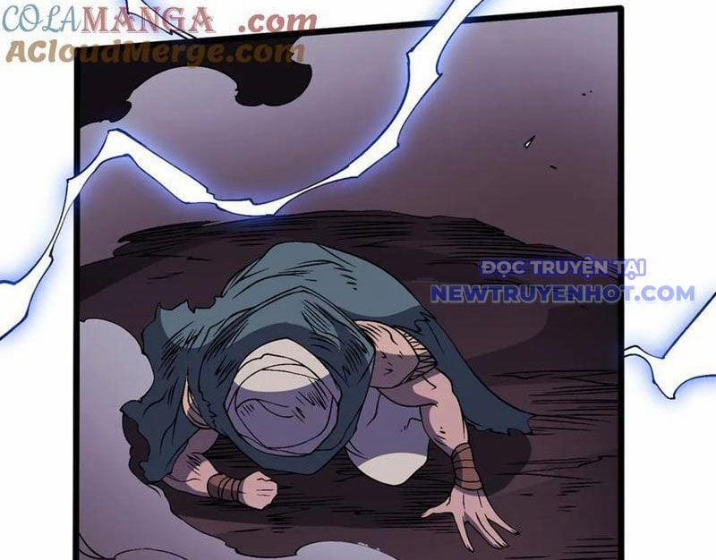 Bắt Đầu Kế Nhiệm Boss Hắc Long, Ta Vô Địch 52 trang 101