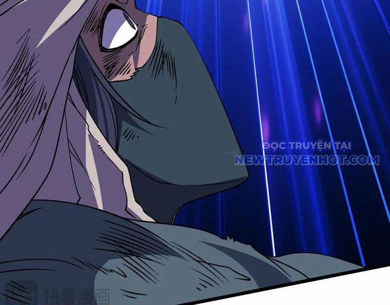 Bắt Đầu Kế Nhiệm Boss Hắc Long, Ta Vô Địch 52 trang 104