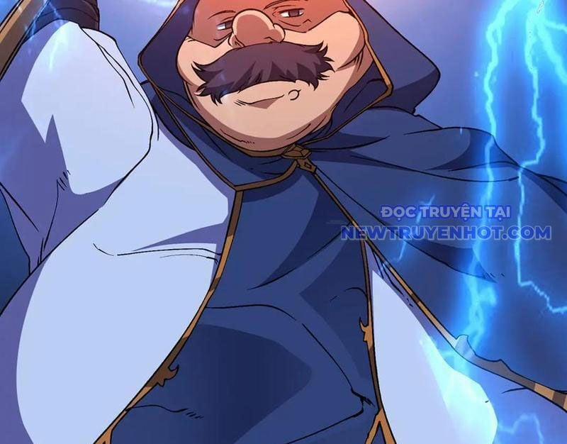 Bắt Đầu Kế Nhiệm Boss Hắc Long, Ta Vô Địch 52 trang 106
