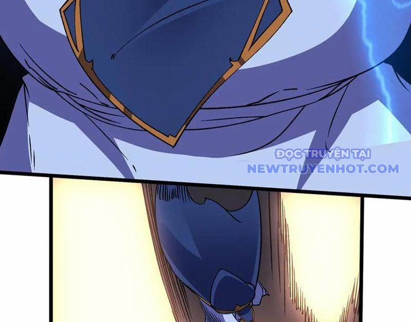 Bắt Đầu Kế Nhiệm Boss Hắc Long, Ta Vô Địch 52 trang 107