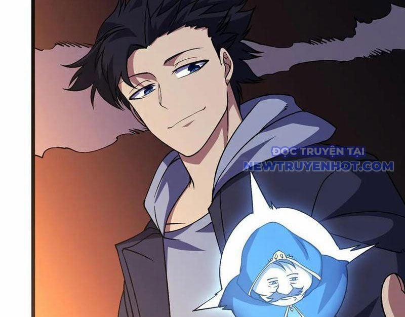 Bắt Đầu Kế Nhiệm Boss Hắc Long, Ta Vô Địch 52 trang 115