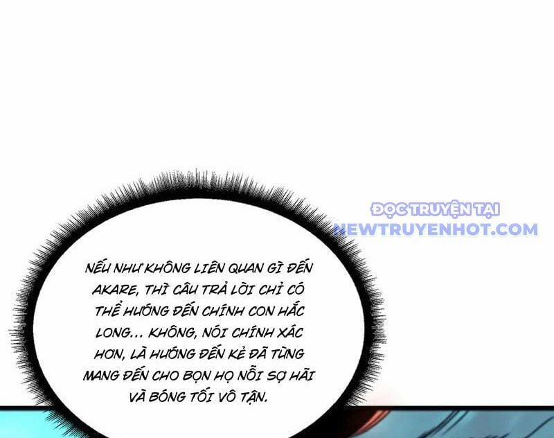 Bắt Đầu Kế Nhiệm Boss Hắc Long, Ta Vô Địch 52 trang 19