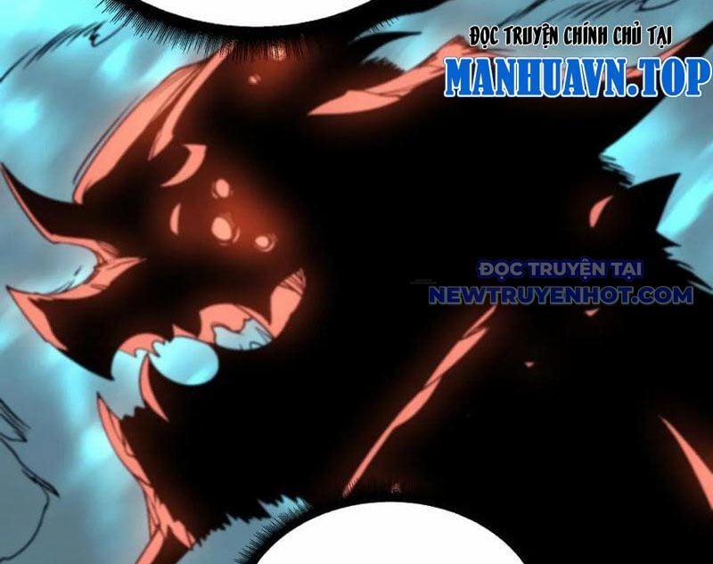 Bắt Đầu Kế Nhiệm Boss Hắc Long, Ta Vô Địch 52 trang 20
