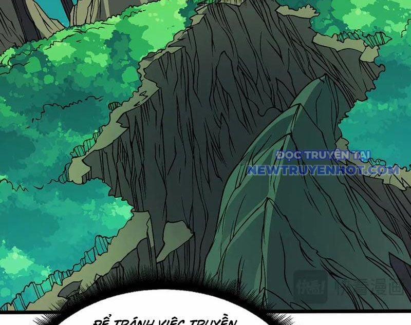 Bắt Đầu Kế Nhiệm Boss Hắc Long, Ta Vô Địch 52 trang 24