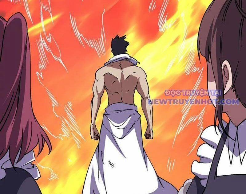 Bắt Đầu Kế Nhiệm Boss Hắc Long, Ta Vô Địch 52 trang 3