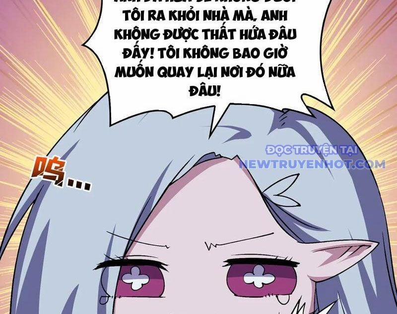 Bắt Đầu Kế Nhiệm Boss Hắc Long, Ta Vô Địch 52 trang 30