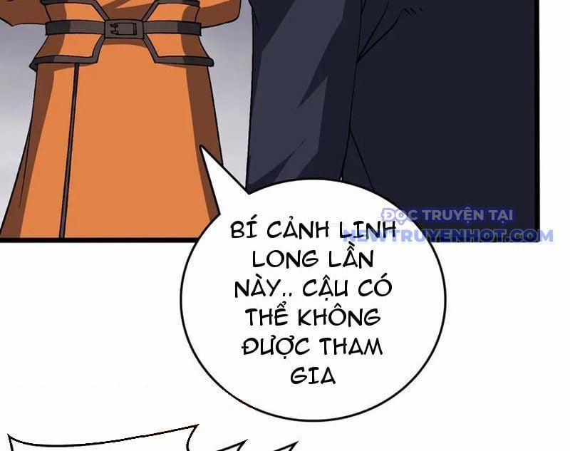 Bắt Đầu Kế Nhiệm Boss Hắc Long, Ta Vô Địch 52 trang 42
