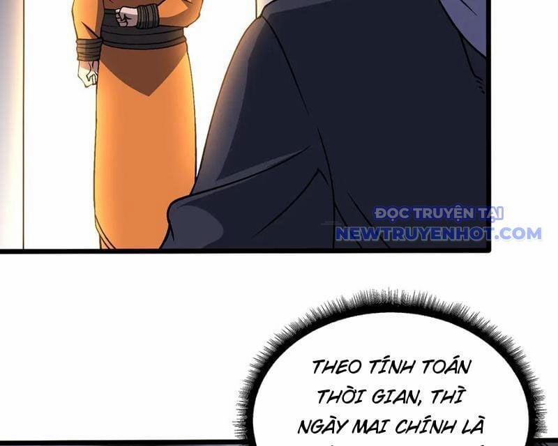 Bắt Đầu Kế Nhiệm Boss Hắc Long, Ta Vô Địch 52 trang 52