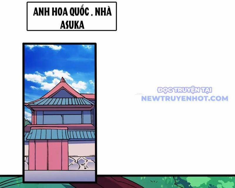 Bắt Đầu Kế Nhiệm Boss Hắc Long, Ta Vô Địch 52 trang 56