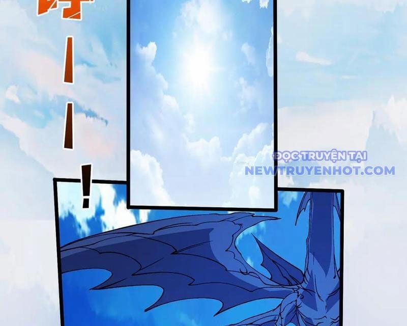 Bắt Đầu Kế Nhiệm Boss Hắc Long, Ta Vô Địch 52 trang 68