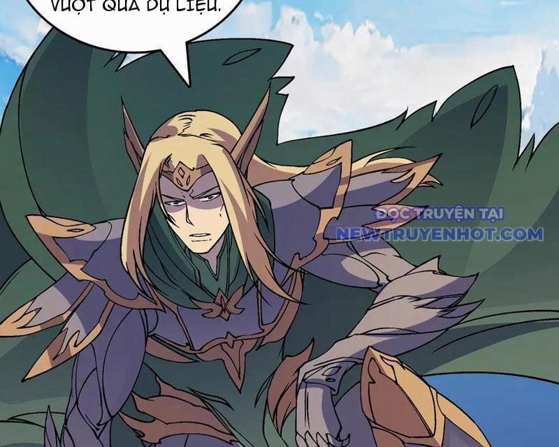 Bắt Đầu Kế Nhiệm Boss Hắc Long, Ta Vô Địch 52 trang 71
