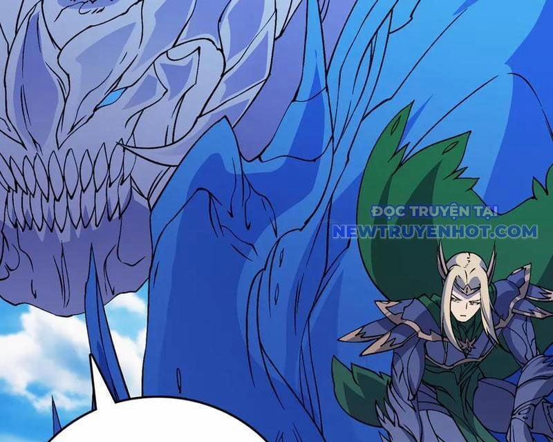 Bắt Đầu Kế Nhiệm Boss Hắc Long, Ta Vô Địch 52 trang 74