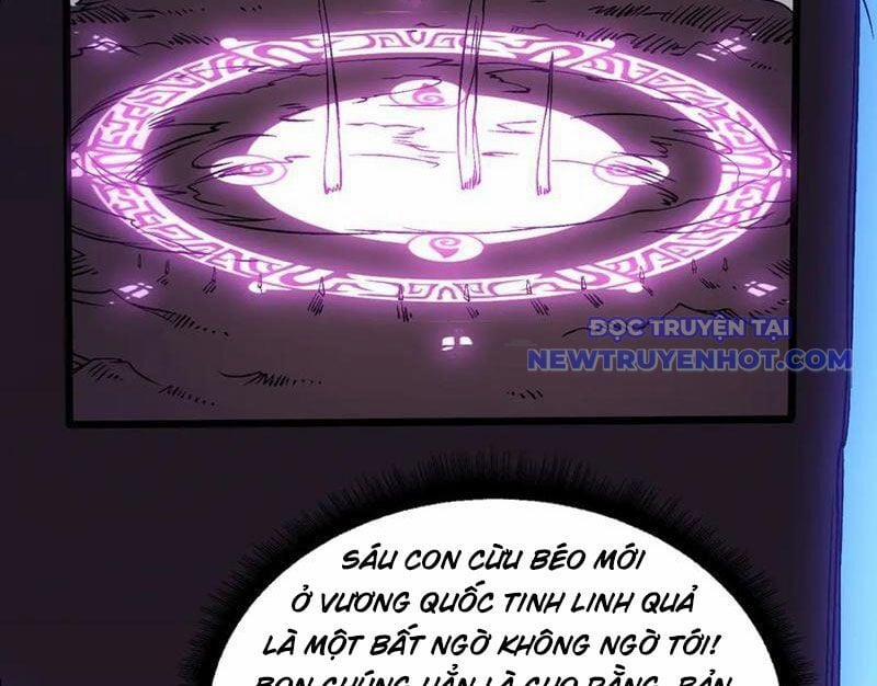 Bắt Đầu Kế Nhiệm Boss Hắc Long, Ta Vô Địch 52 trang 94