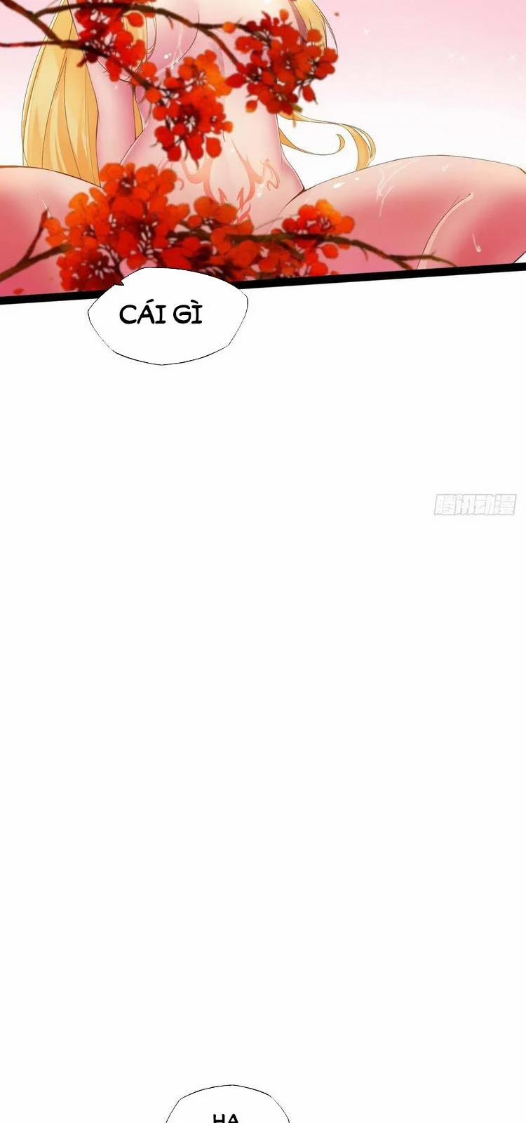 Bắt Đầu Làm Đầy Điểm Mị Lực 1 trang 12