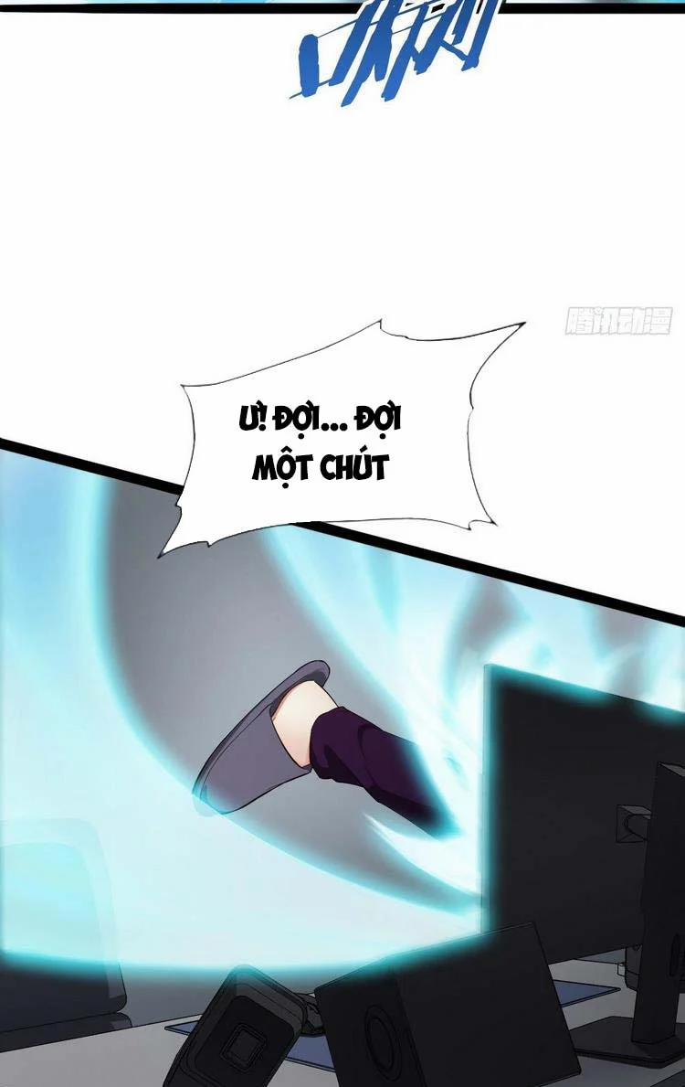Bắt Đầu Làm Đầy Điểm Mị Lực 1 trang 18
