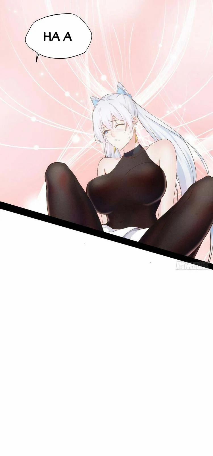 Bắt Đầu Làm Đầy Điểm Mị Lực 12 trang 35