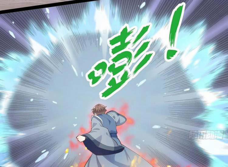 Bắt Đầu Làm Đầy Điểm Mị Lực 17 trang 663