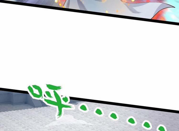 Bắt Đầu Làm Đầy Điểm Mị Lực 17 trang 664