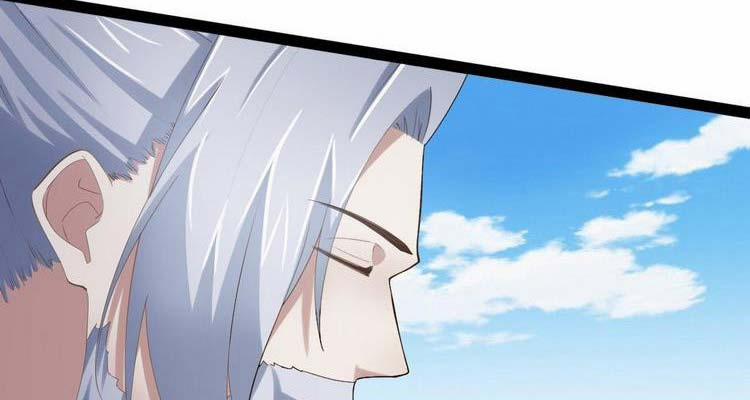 Bắt Đầu Làm Đầy Điểm Mị Lực 17 trang 679