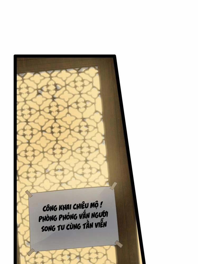 Bắt Đầu Làm Đầy Điểm Mị Lực 17 trang 711