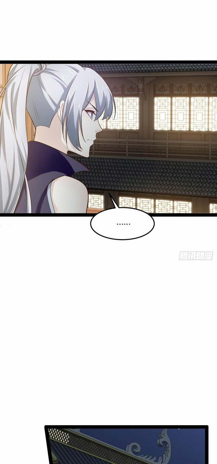 Bắt Đầu Làm Đầy Điểm Mị Lực 18 trang 22