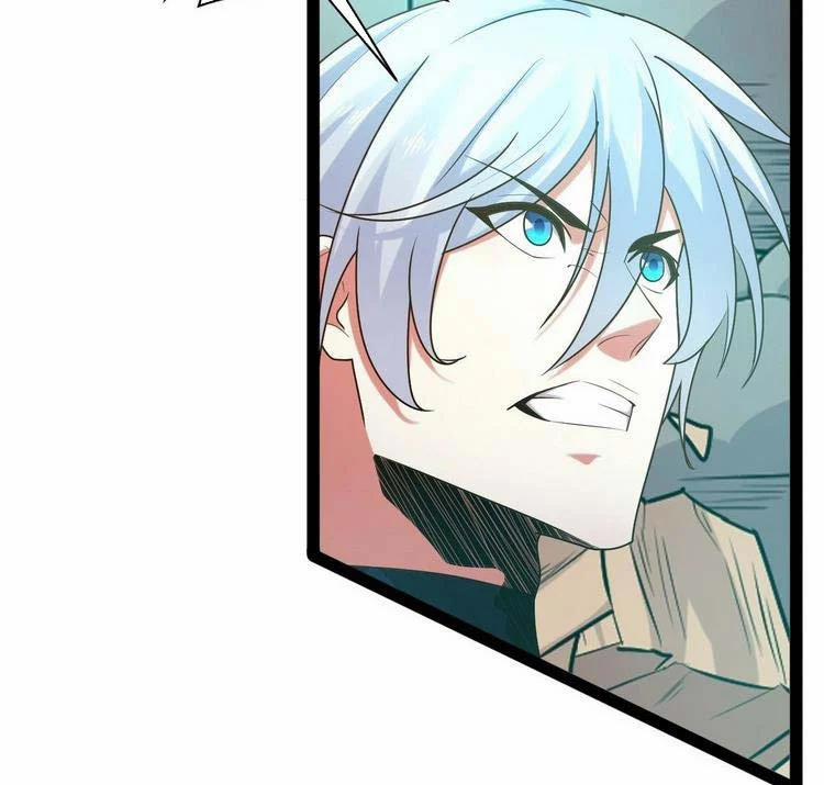 Bắt Đầu Làm Đầy Điểm Mị Lực 20 trang 8