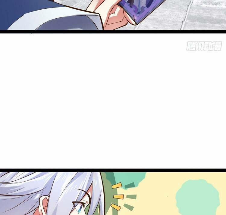 Bắt Đầu Làm Đầy Điểm Mị Lực 23 trang 8