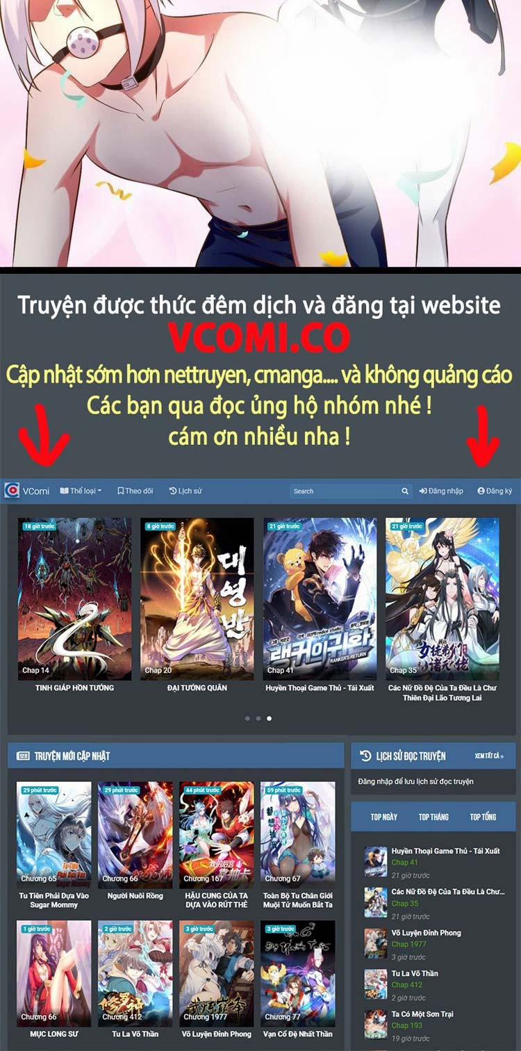 Bắt Đầu Làm Đầy Điểm Mị Lực 24 trang 15