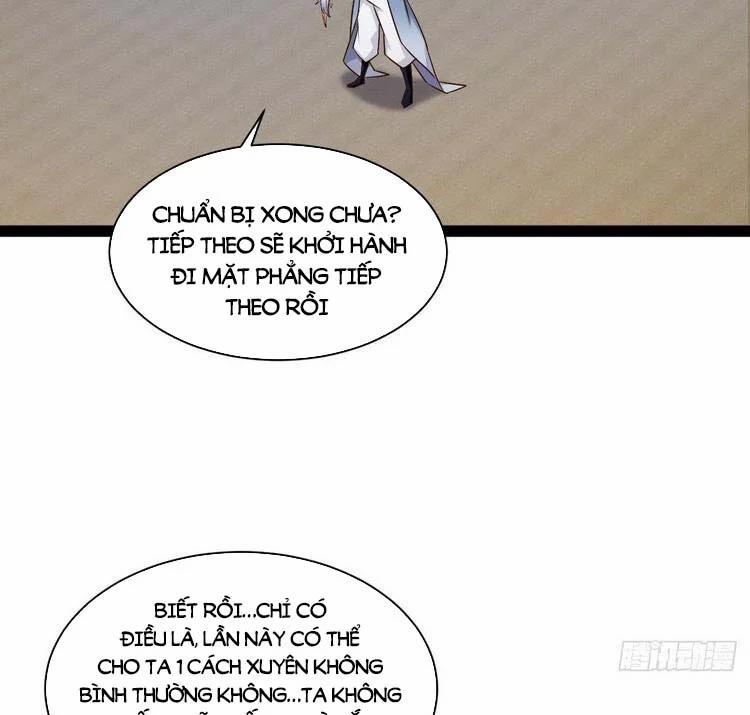 Bắt Đầu Làm Đầy Điểm Mị Lực 24 trang 8