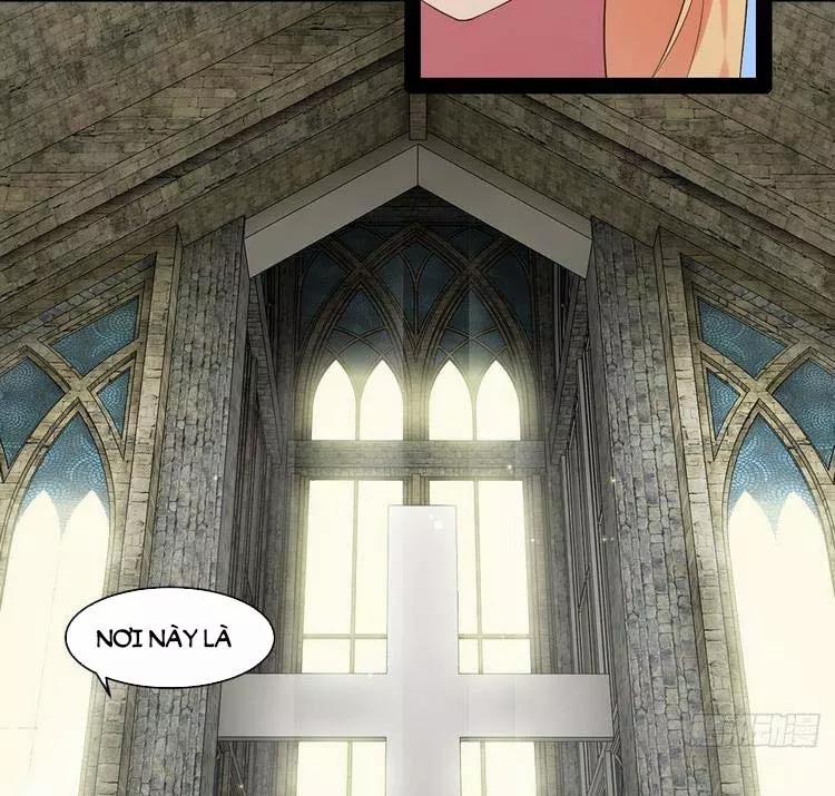 Bắt Đầu Làm Đầy Điểm Mị Lực 32 trang 8