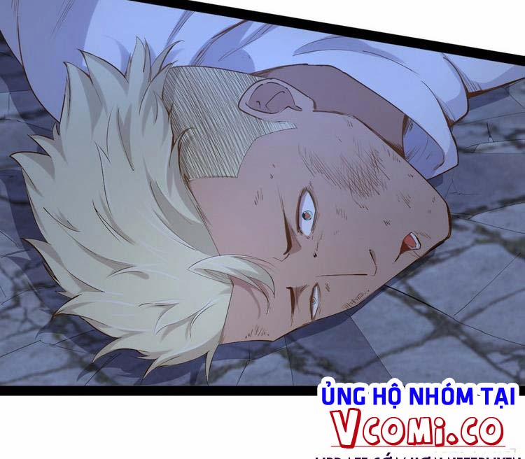 Bắt Đầu Làm Đầy Điểm Mị Lực 39 trang 8