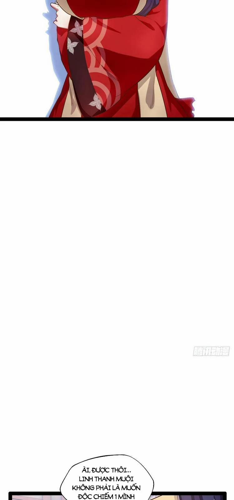 Bắt Đầu Làm Đầy Điểm Mị Lực 4 trang 11