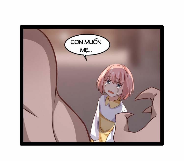 Bắt Đầu Làm Đầy Điểm Mị Lực 49 trang 17