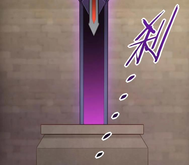 Bắt Đầu Làm Đầy Điểm Mị Lực 49 trang 8