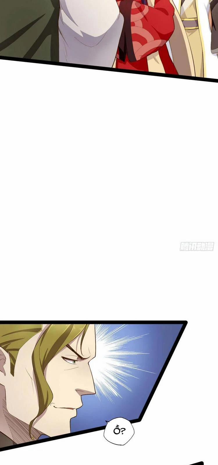 Bắt Đầu Làm Đầy Điểm Mị Lực 5 trang 14