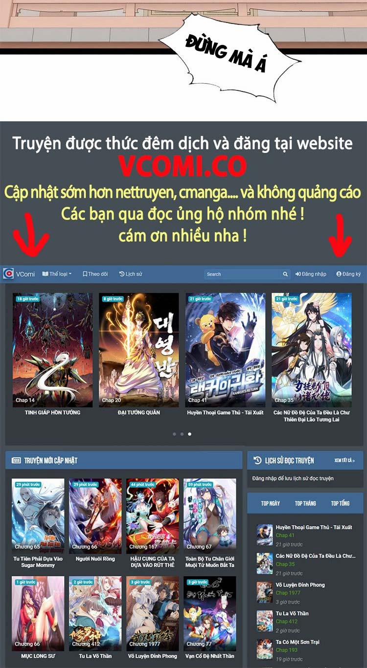 Bắt Đầu Làm Đầy Điểm Mị Lực 5 trang 32